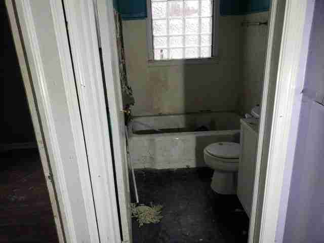 Testing again(36).jpg